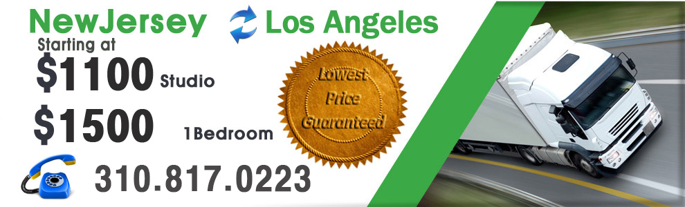 main1_310 817 0223.jpg